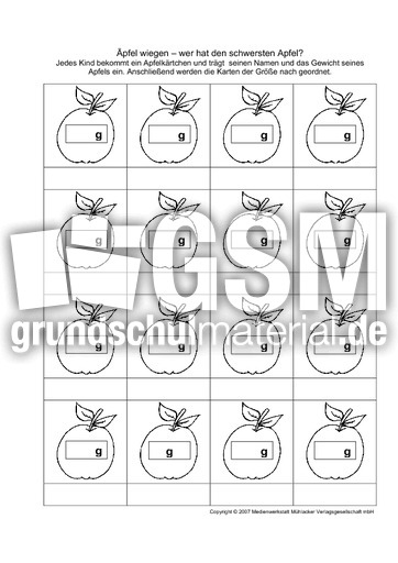 Äpfel-wiegen-4.pdf